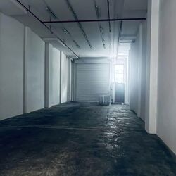 Shun Li Industrial Complex (D14), Factory #578106341